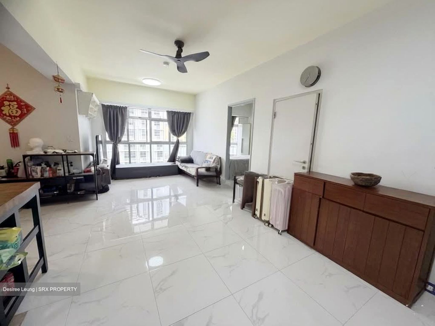 Blk 405A Northshore Residences I (Punggol), HDB 4 Rooms #544055211